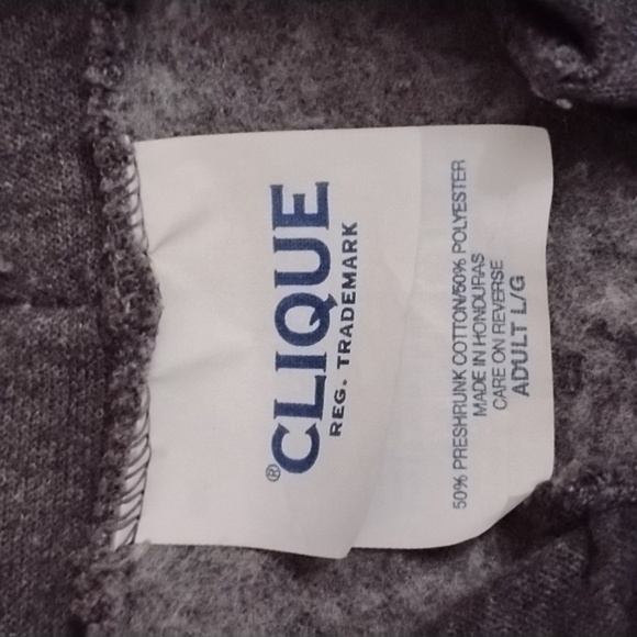 Devious Maids season 4 crew sweatshirt - Picture 5 of 5